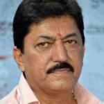 Devaraj
