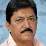 Devaraj