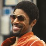 DeVaughn Nixon