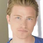 Deven Stillar