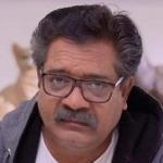 Devendra Dodke