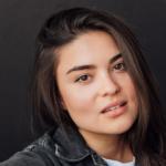 Devery Jacobs