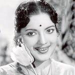 Devika