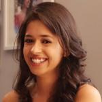 Devika Vatsa