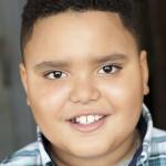 Devin Bethea