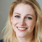Devin Bockrath