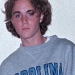 Devin Lauder