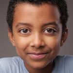 Devin Trey Campbell