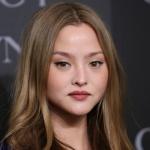 Devon Aoki