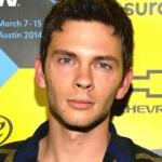 Devon Graye