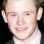 Devon Murray