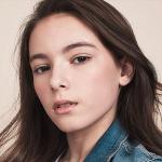 Devon Roth