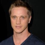 Devon Sawa