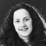 Devon Scott
