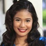 Devon Seron