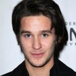 Devon Werkheiser