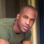 DeVone Lawson Jr.