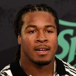 Devonta Freeman
