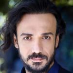 Devrim Evin