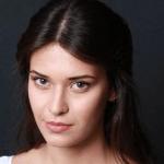 Devrim Özkan