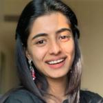 Devyani Shorey