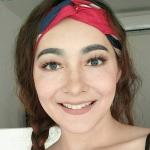 Dewi Rezer