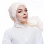 Dewi Sandra