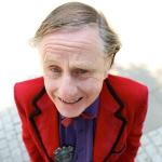 Dewi Savage