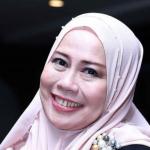 Dewi Yull