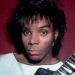 Dez Dickerson