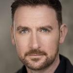 Dez McMahon