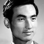Dezhang Bai