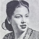 Dhalia