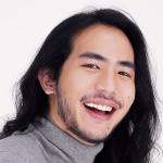 Dhamawat Suntanaphan