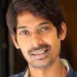Dhanraj