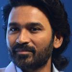 Dhanush