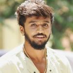 Dhanveer
