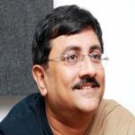Dharmesh Darshan