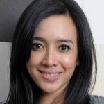 Dhea Ananda