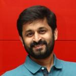 Dheeraj