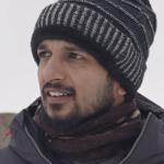 Dheeraj Jindal