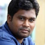 Dhilip Subbarayan
