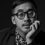 Dhimas Danang