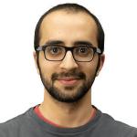 Dhruv Chanchani