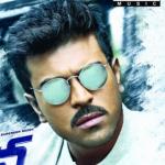 Dhruva