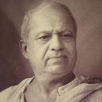 Dhundiraj Govind Phalke