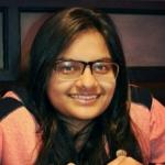 Dhwani Mehta