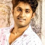 Dhyan Sreenivasan