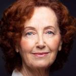 Di Smith