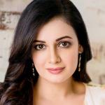 Dia Mirza